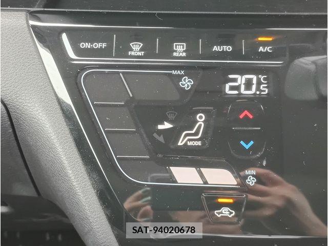 Nissan ROOX 2024-01 8881938-7