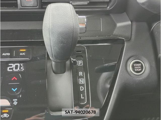 Nissan ROOX 2024-01 8881938-8