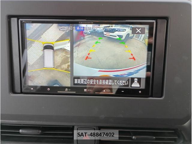 Nissan ROOX 2021-08 8881945-9
