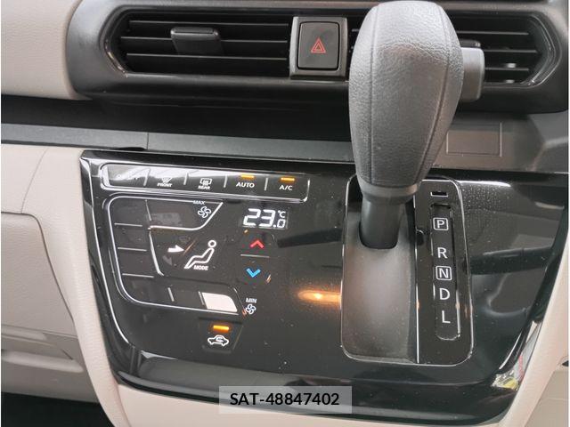 Nissan ROOX 2021-08 8881945-11