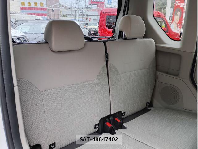 Nissan ROOX 2021-08 8881945-12