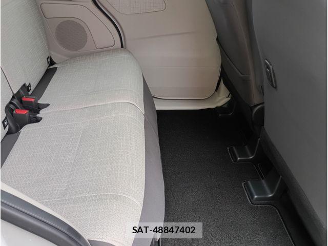 Nissan ROOX 2021-08 8881945-13