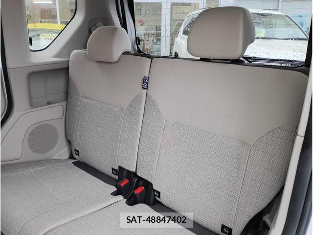 Nissan ROOX 2021-08 8881945-14