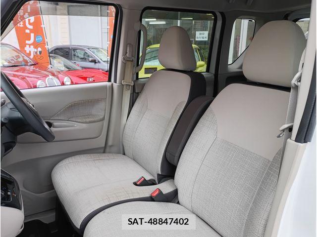 Nissan ROOX 2021-08 8881945-15