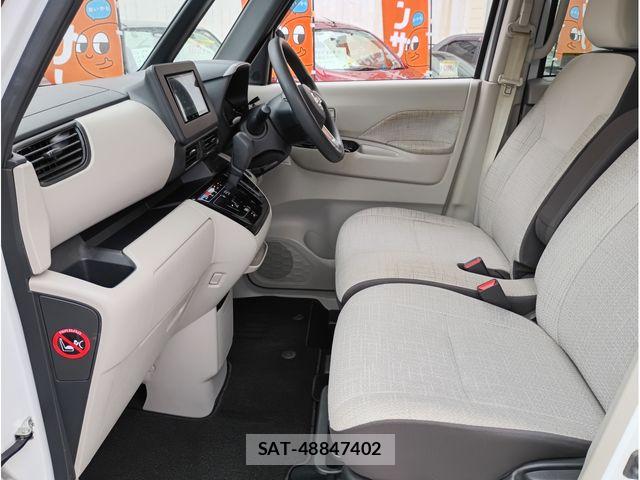 Nissan ROOX 2021-08 8881945-16
