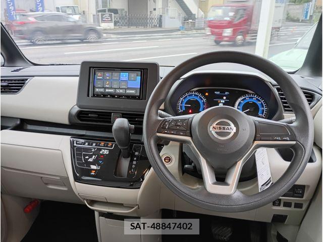 Nissan ROOX 2021-08 8881945-18