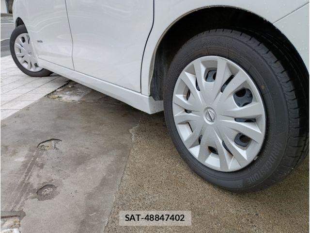 Nissan ROOX 2021-08 8881945-3