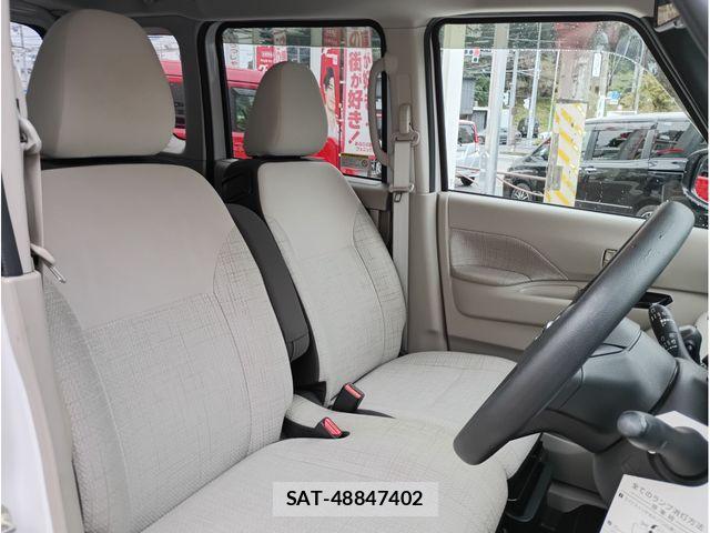 Nissan ROOX 2021-08 8881945-4