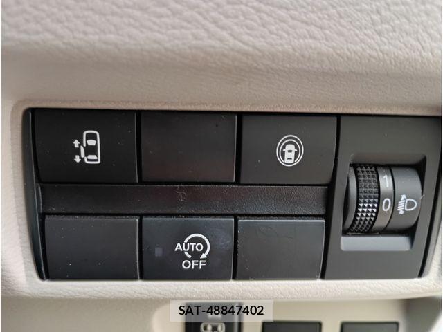 Nissan ROOX 2021-08 8881945-6