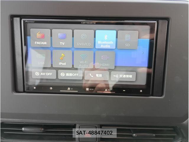 Nissan ROOX 2021-08 8881945-8