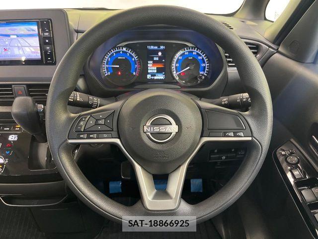 Nissan ROOX 2024-09 8881920-10