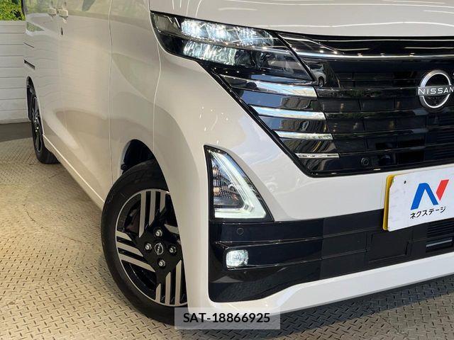 Nissan ROOX 2024-09 8881920-11
