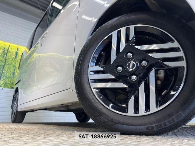 Nissan ROOX 2024-09 8881920-12