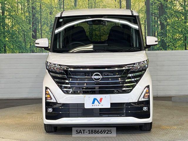 Nissan ROOX 2024-09 8881920-13