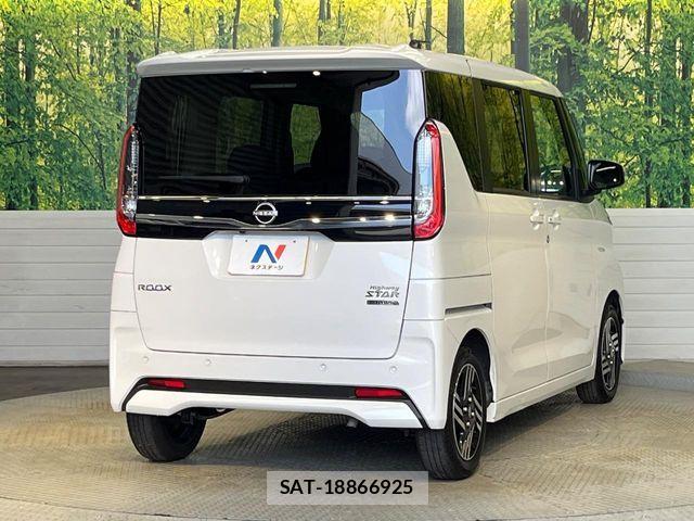 Nissan ROOX 2024-09 8881920-16