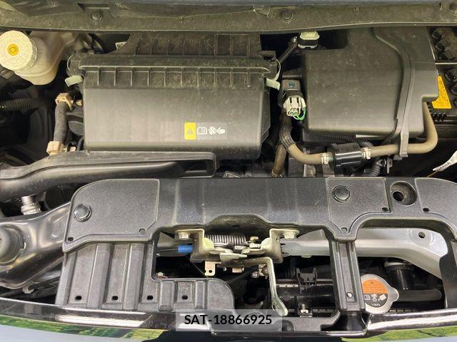 Nissan ROOX 2024-09 8881920-17