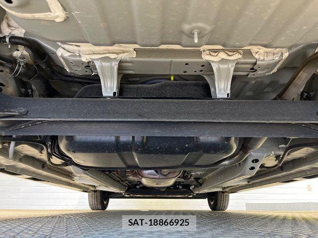 Nissan ROOX 2024-09 8881920-18