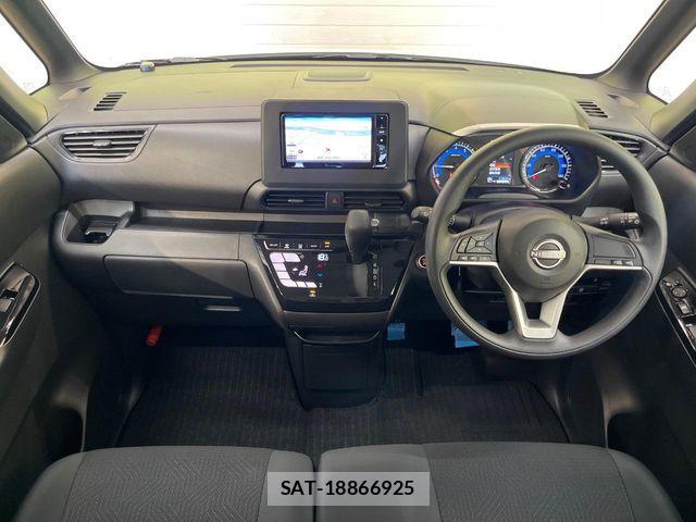 Nissan ROOX 2024-09 8881920-1