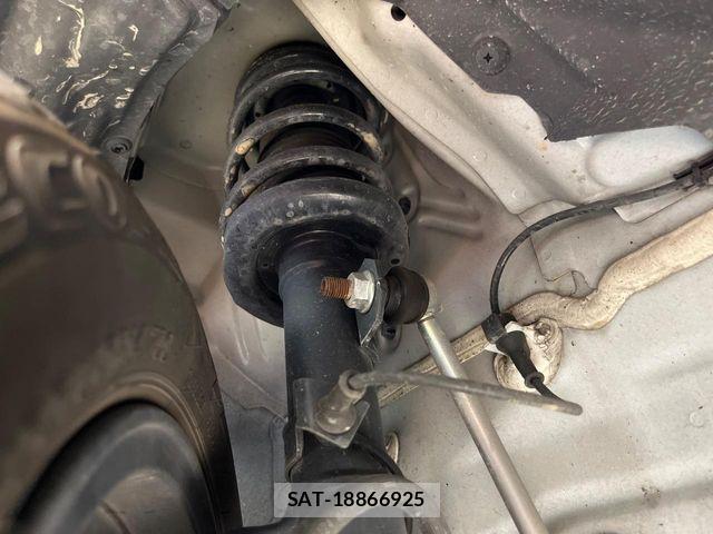Nissan ROOX 2024-09 8881920-19