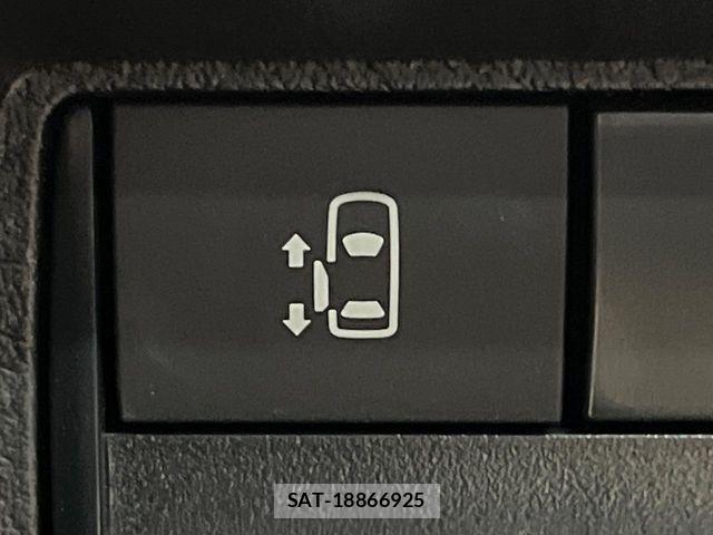 Nissan ROOX 2024-09 8881920-4