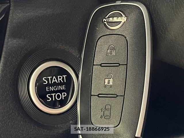 Nissan ROOX 2024-09 8881920-5