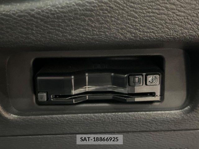 Nissan ROOX 2024-09 8881920-6