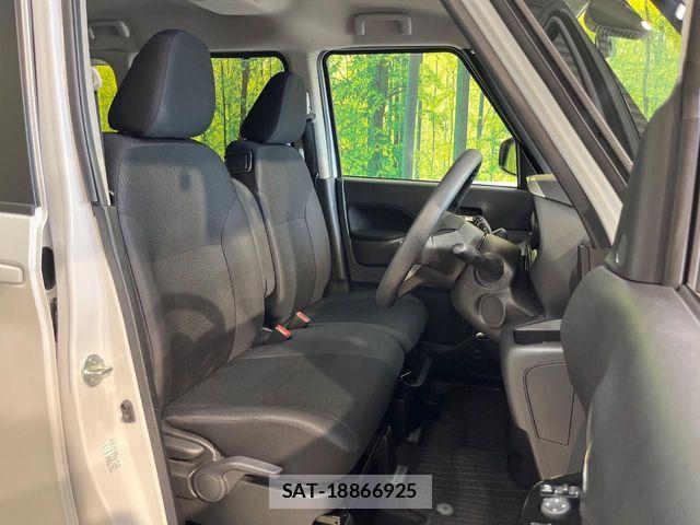 Nissan ROOX 2024-09 8881920-7