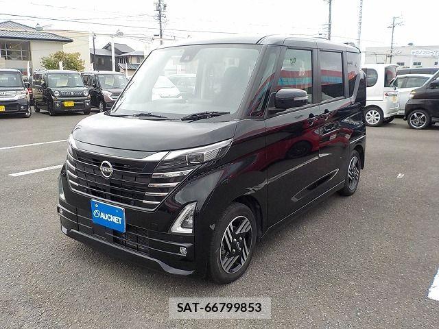 Nissan ROOX 2023-12 8881939-0