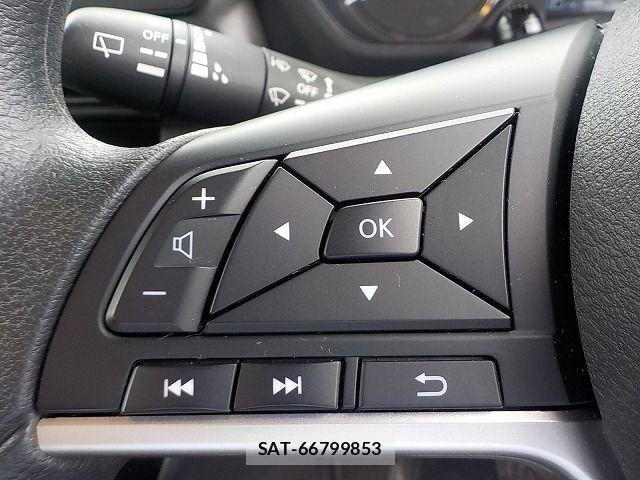 Nissan ROOX 2023-12 8881939-12