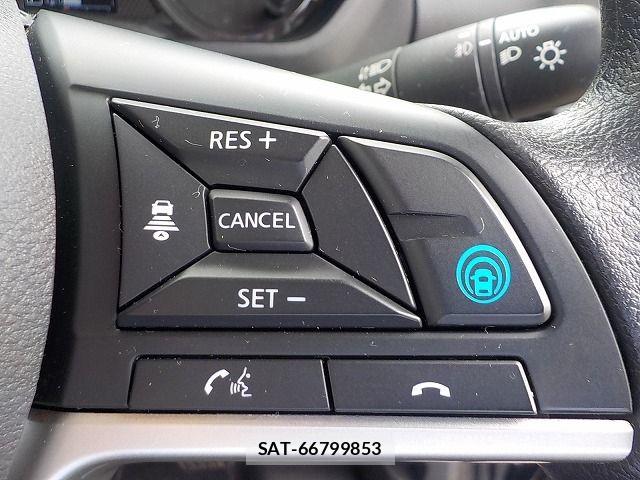 Nissan ROOX 2023-12 8881939-13