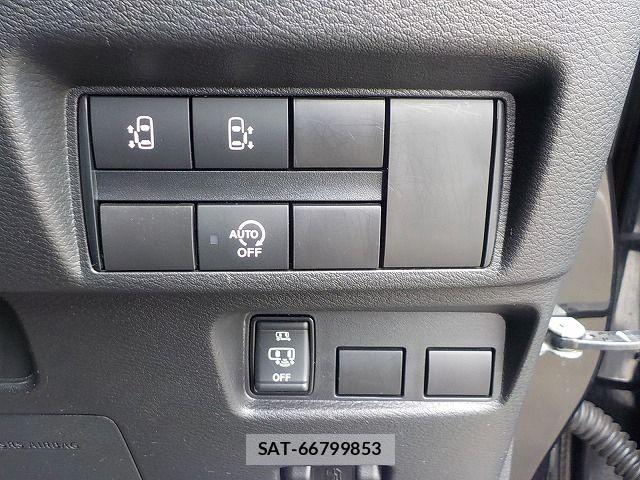 Nissan ROOX 2023-12 8881939-14