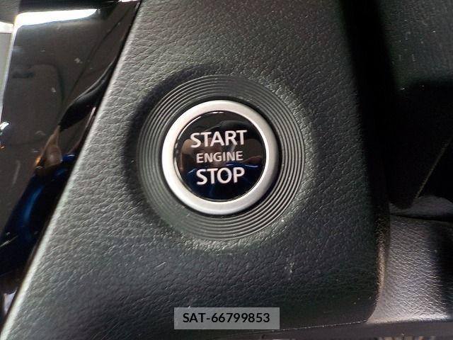 Nissan ROOX 2023-12 8881939-16