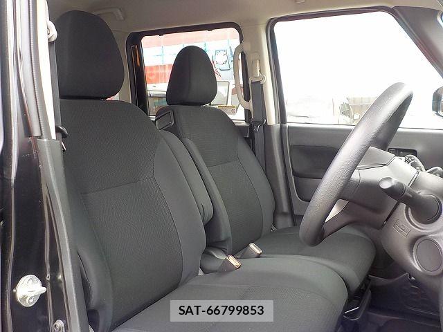 Nissan ROOX 2023-12 8881939-17