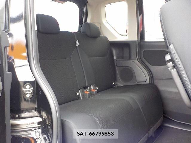 Nissan ROOX 2023-12 8881939-18