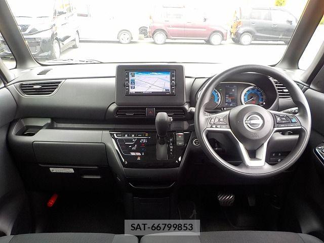 Nissan ROOX 2023-12 8881939-1