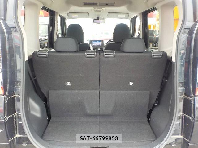 Nissan ROOX 2023-12 8881939-19