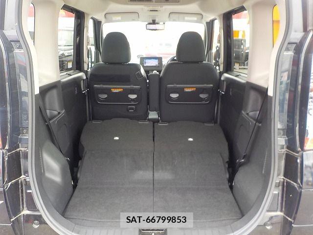 Nissan ROOX 2023-12 8881939-20