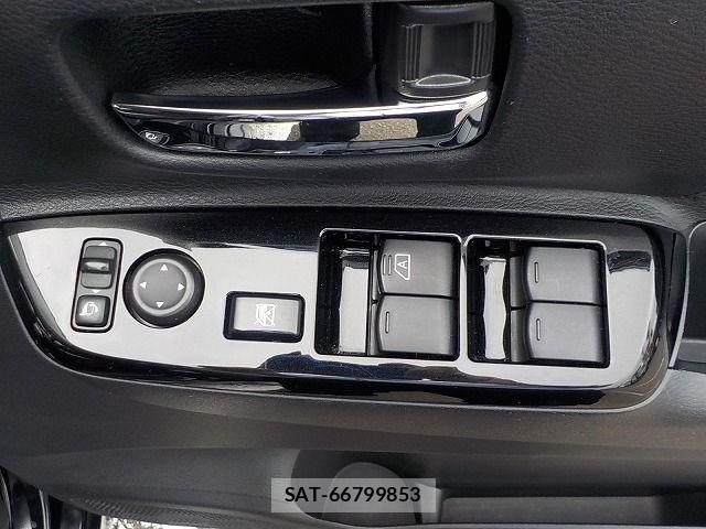 Nissan ROOX 2023-12 8881939-21