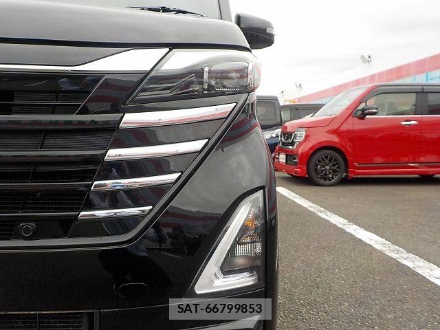 Nissan ROOX 2023-12 8881939-22