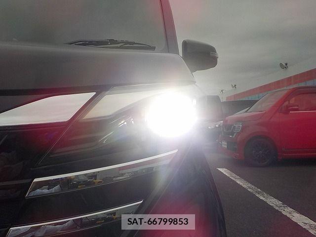 Nissan ROOX 2023-12 8881939-23