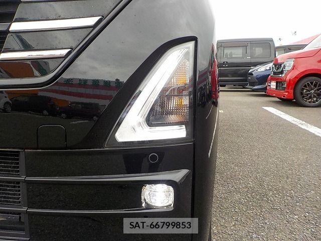 Nissan ROOX 2023-12 8881939-24