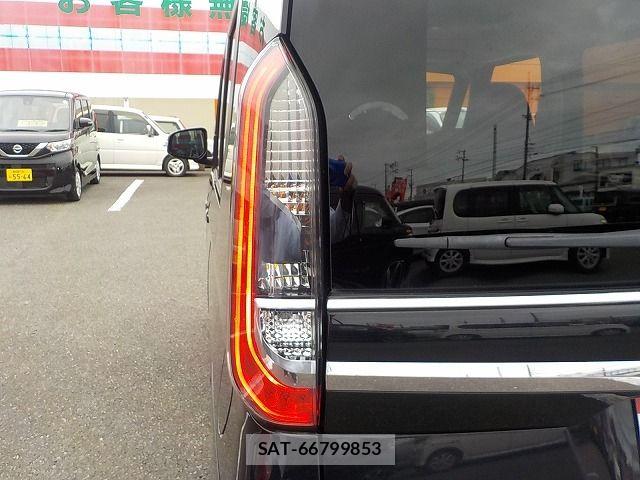 Nissan ROOX 2023-12 8881939-25