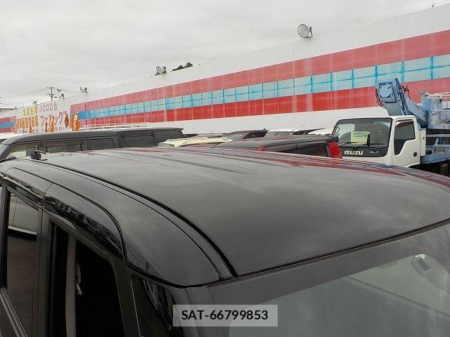 Nissan ROOX 2023-12 8881939-26