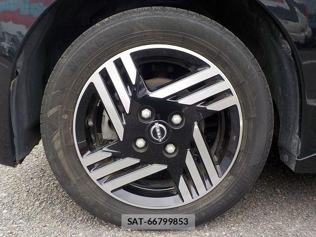 Nissan ROOX 2023-12 8881939-27