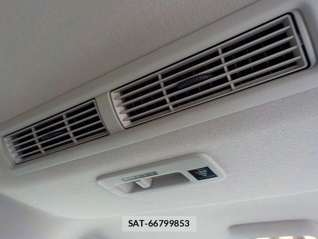 Nissan ROOX 2023-12 8881939-28