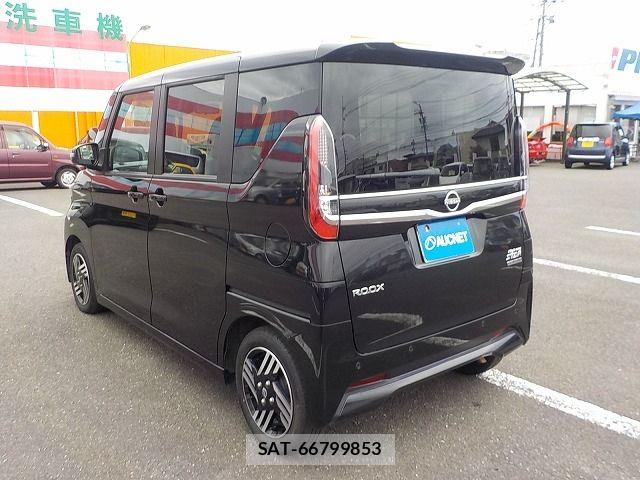 Nissan ROOX 2023-12 8881939-2