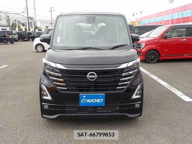 Nissan ROOX 2023-12 8881939-3