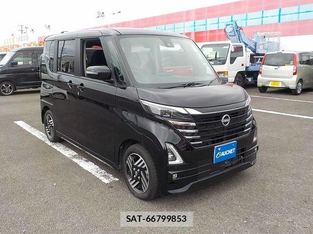 Nissan ROOX 2023-12 8881939-4