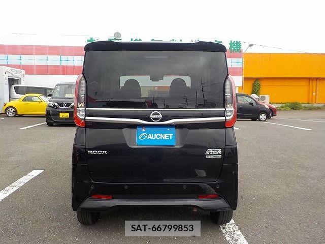 Nissan ROOX 2023-12 8881939-6