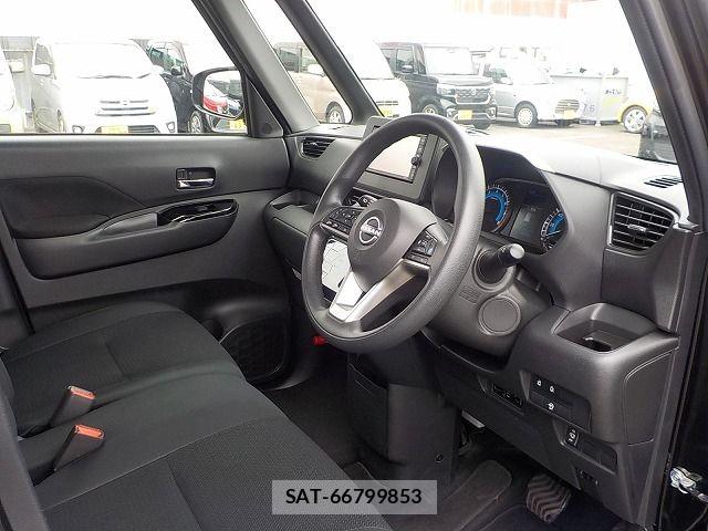 Nissan ROOX 2023-12 8881939-7